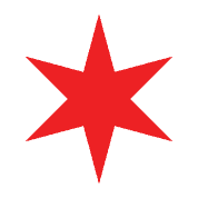 Chicago Notary Public and Apostille Services